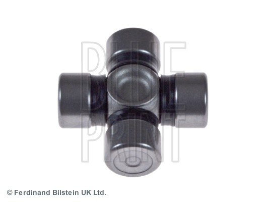 ADG03902 BLUE PRINT Хрестовина