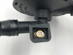 ВОЛЛЕР 95511076500 022103765B Клапан оми сепаратор пвх 95511076500 022103765b для porsche cayenne 9pa 3.2