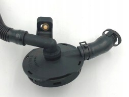 ВОЛЛЕР 95511076500 022103765B Клапан оми сепаратор пвх 95511076500 022103765b для porsche cayenne 9pa 3.2