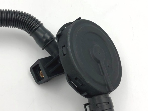 ВОЛЛЕР 95511076500 022103765B Клапан оми сепаратор пвх 95511076500 022103765b для porsche cayenne 9pa 3.2