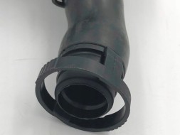 ВОЛЛЕР 95511076500 022103765B Клапан оми сепаратор пвх 95511076500 022103765b для porsche cayenne 9pa 3.2