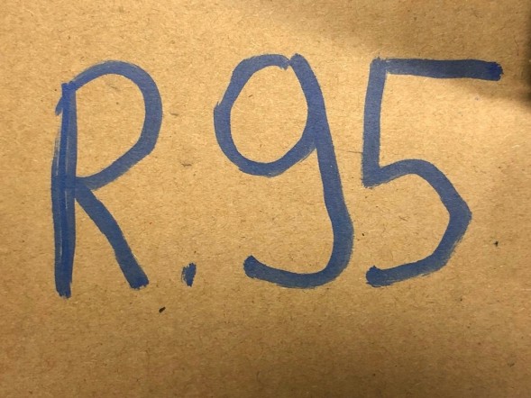 ВОЛЛЕР 95511076500 022103765B Клапан оми сепаратор пвх 95511076500 022103765b для porsche cayenne 9pa 3.2