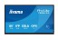 Китай WEW-SC-AB-ULIIY086I13B2AG Інтерактивний монітор IIYAMA 86" 4K IPS WiFi Android 14 40 точок дотику 500 кд/м²