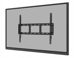 Китай WEW-SC-AB-ULIIY086I13B2AG Інтерактивний монітор IIYAMA 86" 4K IPS WiFi Android 14 40 точок дотику 500 кд/м²