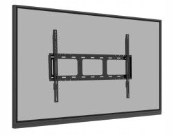 Китай WEW-SC-AB-ULIIY086I13B2AG Інтерактивний монітор IIYAMA 86" 4K IPS WiFi Android 14 40 точок дотику 500 кд/м²