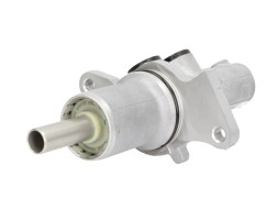 V-maxzone Part VIC-63437 Гальмівний насос для MERCEDES SPRINTER 3,5-T (B906), SPRINTER 3-T (B906)