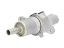 V-maxzone Part VIC-63437 Гальмівний насос для MERCEDES SPRINTER 3,5-T (B906), SPRINTER 3-T (B906)
