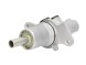 V-maxzone Part VIC-63437 Гальмівний насос для MERCEDES SPRINTER 3,5-T (B906), SPRINTER 3-T (B906)