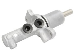 V-maxzone Part VIC-63437 Гальмівний насос для MERCEDES SPRINTER 3,5-T (B906), SPRINTER 3-T (B906)