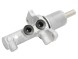 V-maxzone Part VIC-63437 Гальмівний насос для MERCEDES SPRINTER 3,5-T (B906), SPRINTER 3-T (B906)