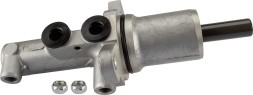 V-maxzone Part VIC-63437 Гальмівний насос для MERCEDES SPRINTER 3,5-T (B906), SPRINTER 3-T (B906)