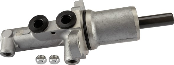 V-maxzone Part VIC-63437 Гальмівний насос для MERCEDES SPRINTER 3,5-T (B906), SPRINTER 3-T (B906)