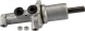 V-maxzone Part VIC-63437 Гальмівний насос для MERCEDES SPRINTER 3,5-T (B906), SPRINTER 3-T (B906)