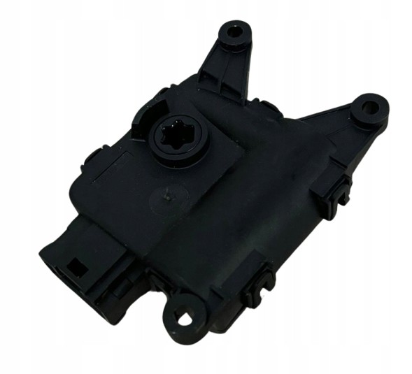 Audi OE Двигун обігрівача VW 561907511E