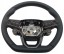 Cupra OE 5FF419091C, DWP542009OE Багатофункціональне кермо Cupra Terramar 5FF419091C Нове оригінальне