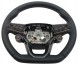 Cupra OE 5FF419091C, DWP542009OE Багатофункціональне кермо Cupra Terramar 5FF419091C Нове оригінальне