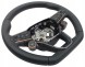 Cupra OE 5FF419091C, DWP542009OE Багатофункціональне кермо Cupra Terramar 5FF419091C Нове оригінальне