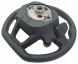 Cupra OE 5FF419091C, DWP542009OE Багатофункціональне кермо Cupra Terramar 5FF419091C Нове оригінальне