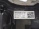 Cupra OE 5FF419091C, DWP542009OE Багатофункціональне кермо Cupra Terramar 5FF419091C Нове оригінальне