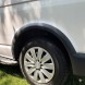 Proteile AWA002 РОЗШИРЮВАЧІ АРОК КРИЛ VW TRANSPORTER T5 / T5.1 2003-2015 SWB &amp; LWB