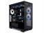 Китай WEW-SC-AB-RDOPSCSMAOW8010 Ігровий комп'ютер E-Sport OPTIMUS GB650T-CR2 Ryzen 7 7800X3D 32GB 2TB RX 9070 XT WIN