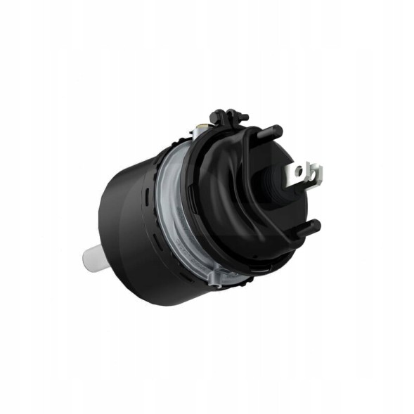 Wabco 9254911260 Тандемний головний циліндр