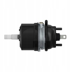 Wabco 9254911260 Тандемний головний циліндр