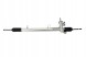 NTY SPK-CH-006 Рульова передача dodge stratus 2.4 01-