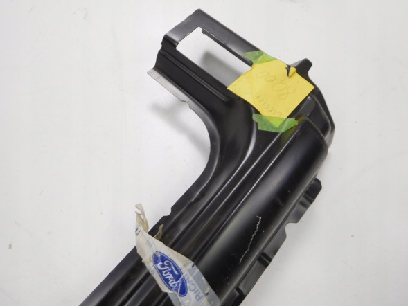 Ford OE Накладка на пороги FORD Fiesta 1989-1996 OE 6185144
