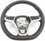 Volkswagen OE 3G0419089CK, Kierownica, DWP511125, 3G0419089CKVDH НОВЕ ОРИГІНАЛЬНЕ МУЛЬТИФУНКЦІОНАЛЬНЕ КЕРМО VW PASSAT B8