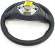 Volkswagen OE 3G0419089CK, Kierownica, DWP511125, 3G0419089CKVDH НОВЕ ОРИГІНАЛЬНЕ МУЛЬТИФУНКЦІОНАЛЬНЕ КЕРМО VW PASSAT B8