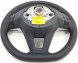 Volkswagen OE 3G0419089CK, Kierownica, DWP511125, 3G0419089CKVDH НОВЕ ОРИГІНАЛЬНЕ МУЛЬТИФУНКЦІОНАЛЬНЕ КЕРМО VW PASSAT B8