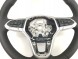 Volkswagen OE 3G0419089CK, Kierownica, DWP511125, 3G0419089CKVDH НОВЕ ОРИГІНАЛЬНЕ МУЛЬТИФУНКЦІОНАЛЬНЕ КЕРМО VW PASSAT B8