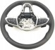 Volkswagen OE 3G0419089CK, Kierownica, DWP511125, 3G0419089CKVDH НОВЕ ОРИГІНАЛЬНЕ МУЛЬТИФУНКЦІОНАЛЬНЕ КЕРМО VW PASSAT B8