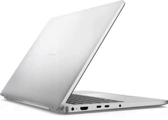 Китай WEW-SC-AB-RNDELBI4ANWD001 Ноутбук Dell Pro 14 AMD Ryzen 7 PRO 350 16GB 1TB SSD FHD+ WiFi W11Pro