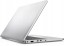 Китай WEW-SC-AB-RNDELBI4ANWD001 Ноутбук Dell Pro 14 AMD Ryzen 7 PRO 350 16GB 1TB SSD FHD+ WiFi W11Pro