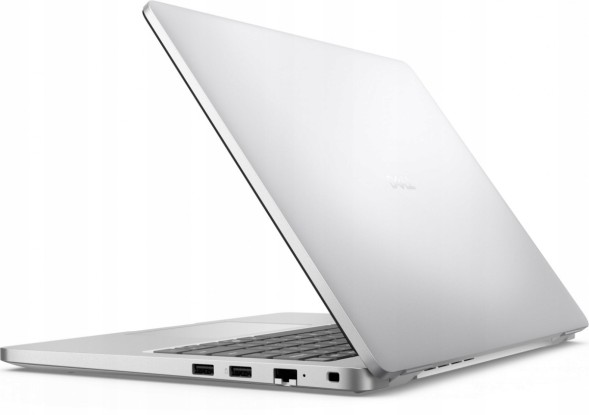Китай WEW-SC-AB-RNDELBI4ANWD001 Ноутбук Dell Pro 14 AMD Ryzen 7 PRO 350 16GB 1TB SSD FHD+ WiFi W11Pro