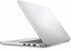 Китай WEW-SC-AB-RNDELBI4ANWD001 Ноутбук Dell Pro 14 AMD Ryzen 7 PRO 350 16GB 1TB SSD FHD+ WiFi W11Pro