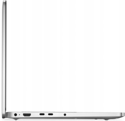 Китай WEW-SC-AB-RNDELBI4ANWD001 Ноутбук Dell Pro 14 AMD Ryzen 7 PRO 350 16GB 1TB SSD FHD+ WiFi W11Pro