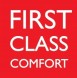 Rati V01572A ПІДЛОКІТНИК TOYOTA YARIS 2020- АРМСТЕР С