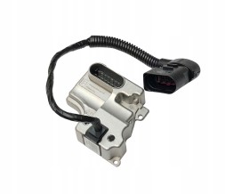 Eberspaecher CEL377 Контролер Eberspaecher Hydronic D5Z-F II VW SHARAN