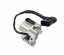 Eberspaecher CEL377 Контролер Eberspaecher Hydronic D5Z-F II VW SHARAN