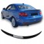 Proteile A220100 ЗАДНІЙ СПОЙЛЕР НА КРИШКУ БАГАЖНИКА BMW 2 СЕРІЇ F22 COUPE F87 M2 2014-2021