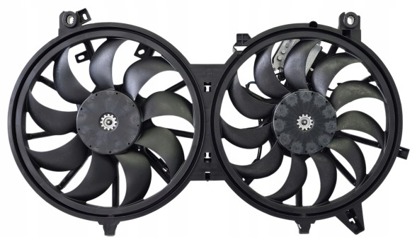 AHE 21487JK60F 21481JK00A 21481JK60B 21481JK000 Вентилятор infiniti mg fx 21487jk61a 21487jk60e