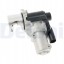 Delphi EG10645-12B1 Клапан egr - delphi eg10645-12b1