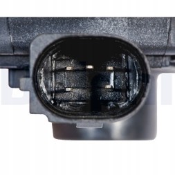 Delphi EG10645-12B1 Клапан egr - delphi eg10645-12b1