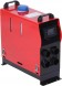 Китай Uadmemxw1e3iu92 UADME DIESEL UADME 12 V ADVANTAGE HEATING З ДИСТАНЦІЙНИМ КЕРУВАННЯМ