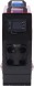 Китай Uadmemxw1e3iu92 UADME DIESEL UADME 12 V ADVANTAGE HEATING З ДИСТАНЦІЙНИМ КЕРУВАННЯМ