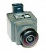 BMW OE 6653.5.A0.F6.D7 Oryginalne_PDC Оригінальна камера кругового огляду BMW для M5, M8, X5 G05, X6 G06