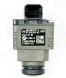 BMW OE 6653.5.A0.F6.D7 Oryginalne_PDC Оригінальна камера кругового огляду BMW для M5, M8, X5 G05, X6 G06
